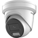KAMERA IP WIEŻYCZKA HIKVISION DS-2CD2347G2H-LIU KAMERA IP WIEŻYCZKA HIKVISION DS-2CD2347G2H-LIU