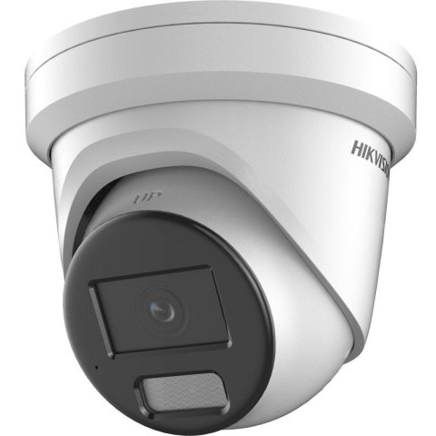 KAMERA IP WIEŻYCZKA HIKVISION DS-2CD2347G2H-LIU KAMERA IP WIEŻYCZKA HIKVISION DS-2CD2347G2H-LIU