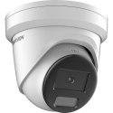 KAMERA IP WIEŻYCZKA HIKVISION DS-2CD2347G2H-LIU KAMERA IP WIEŻYCZKA HIKVISION DS-2CD2347G2H-LIU