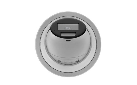 KAMERA IP WIEŻYCZKA HIKVISION DS-2CD2347G2H-LIU KAMERA IP WIEŻYCZKA HIKVISION DS-2CD2347G2H-LIU