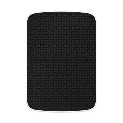 Kamera IP Ezviz BC1c 4K 8MPx bezprzewodowa z panelem solarnym