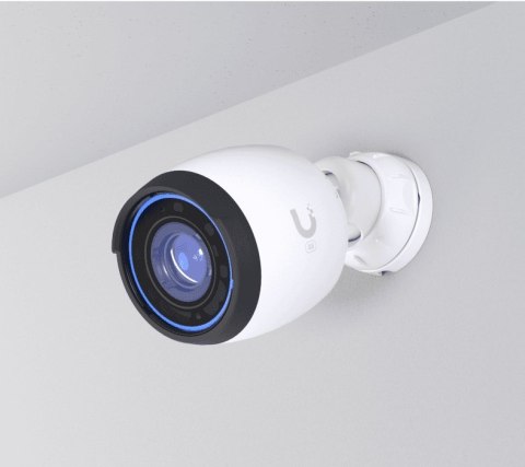Kamera Ubiquiti UniFi G5 Pro (UVC-G5-Pro) 8MP 3840 x 2160 (16:9) IP65 IK04