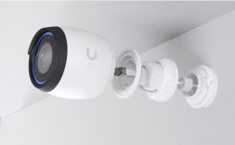 Kamera Ubiquiti UniFi G5 Pro (UVC-G5-Pro) 8MP 3840 x 2160 (16:9) IP65 IK04