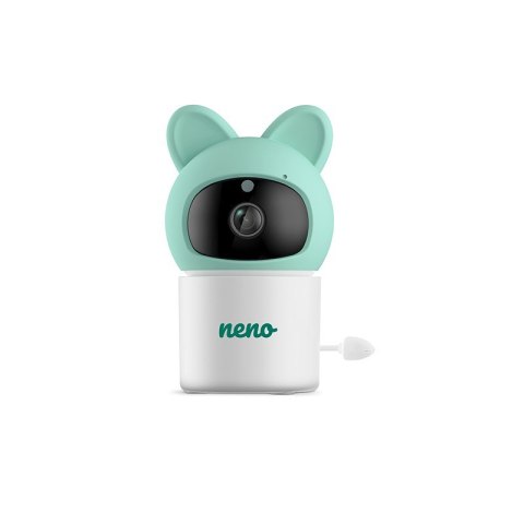 NENO BEZPRZEWODOWA NIANIA IP ORSO