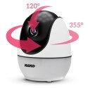 NENO NIANIA ELEKTR. Z ASYSTENTEM OPIEKI TI AMO