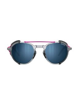 Okulary z polaryzacją JULBO LEGACY Polarized 3