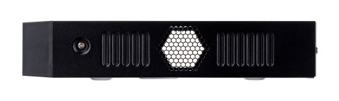 REJESTRATOR 5W1 DAHUA XVR5116HS-I3