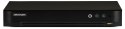 REJESTRATOR 5W1 HIKVISION iDS-7216HQHI-M1 REJESTRATOR 5W1 HIKVISION iDS-7216HQHI-M1