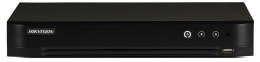 REJESTRATOR 5W1 HIKVISION iDS-7216HQHI-M1