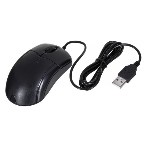 REJESTRATOR IP HIKVISION DS-7604NXI-K1/4P(D) REJESTRATOR IP HIKVISION DS-7604NXI-K1/4P(D)