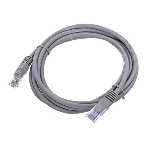 REJESTRATOR IP HIKVISION DS-7604NXI-K1/4P(D) REJESTRATOR IP HIKVISION DS-7604NXI-K1/4P(D)