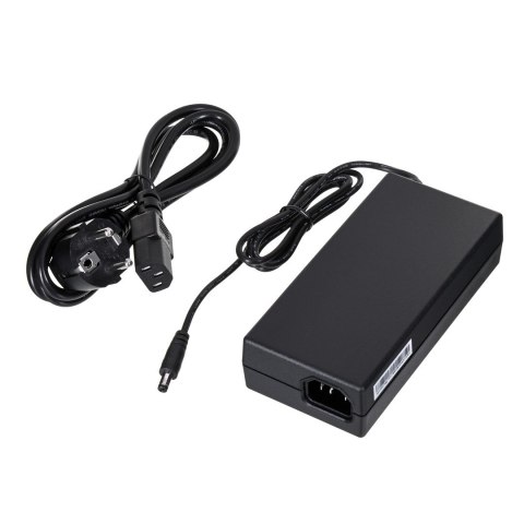 REJESTRATOR IP HIKVISION DS-7604NXI-K1/4P(D) REJESTRATOR IP HIKVISION DS-7604NXI-K1/4P(D)