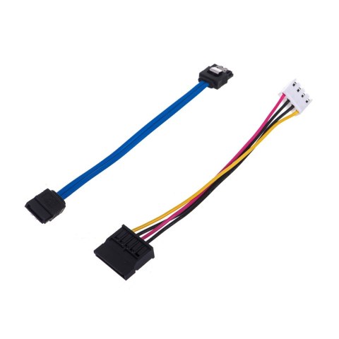 REJESTRATOR IP HIKVISION DS-7604NXI-K1/4P(D) REJESTRATOR IP HIKVISION DS-7604NXI-K1/4P(D)