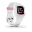 Smartband dziecięcy Garmin Vivofit JR. 3 Księżniczki Disneya Smartband dziecięcy Garmin Vivofit JR. 3 Księżniczki Disneya