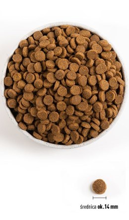 ACANA Prairie Poultry Dog 14,5kg