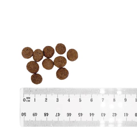 BULT Karma sucha z jagnię. dla psów małych ras 12kg BULT Karma sucha z jagnię. dla psów małych ras 12kg