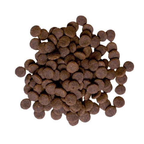 BULT Karma sucha z jagnię. dla psów małych ras 12kg BULT Karma sucha z jagnię. dla psów małych ras 12kg