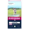 EUKANUBA Szczenie duża rasa bez zbóż jagnięcina - sucha karma dla psa - 12 kg EUKANUBA Szczenie duża rasa bez zbóż jagnięcina - sucha karma dla psa - 12 kg