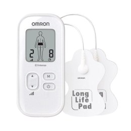 Elektrostymulator Omron E3 Intense HV-F021-E4W