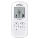 Elektrostymulator Omron E3 Intense HV-F021-E4W