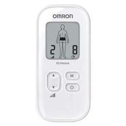 Elektrostymulator Omron E3 Intense HV-F021-E4W