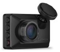 Kamera cyfrowa Garmin Garmin Dash Cam X210 Kamera cyfrowa Garmin Garmin Dash Cam X210