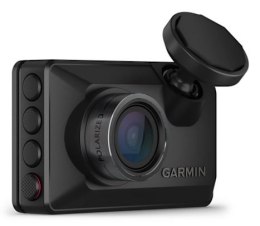 Kamera cyfrowa Garmin Garmin Dash Cam X210