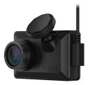 Kamera cyfrowa Garmin Garmin Dash Cam X210 Kamera cyfrowa Garmin Garmin Dash Cam X210