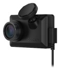 Kamera cyfrowa Garmin Garmin Dash Cam X210 Kamera cyfrowa Garmin Garmin Dash Cam X210