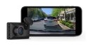 Kamera cyfrowa Garmin Garmin Dash Cam X210 Kamera cyfrowa Garmin Garmin Dash Cam X210