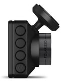 Kamera cyfrowa Garmin Garmin Dash Cam X210 Kamera cyfrowa Garmin Garmin Dash Cam X210