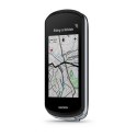 Garmin Edge 1040 Solar - 32 GB - 35 h - 59,3 mm Garmin Edge 1040 Solar - 32 GB - 35 h - 59,3 mm