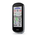 Garmin Edge 1040 Solar - 32 GB - 35 h - 59,3 mm Garmin Edge 1040 Solar - 32 GB - 35 h - 59,3 mm