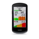 Garmin Edge 1040 Solar - 32 GB - 35 h - 59,3 mm Garmin Edge 1040 Solar - 32 GB - 35 h - 59,3 mm