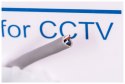 KABEL TELEINFORMATYCZNY SKRĘTKA UTP HIKVISION DS-PL KABEL TELEINFORMATYCZNY SKRĘTKA UTP HIKVISION DS-PL