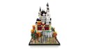 LEGO Architecture 21063 Zamek Neuschwanstein