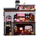 LEGO Harry Potter 75978 Ulica Pokątna