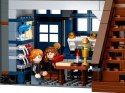LEGO Harry Potter 75978 Ulica Pokątna