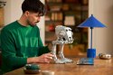 LEGO Star Wars 75417 Maszyna krocząca AT-ST