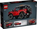LEGO Technic 42213 SUV Ford Bronco®