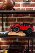LEGO Technic 42213 SUV Ford Bronco®
