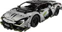 LEGO Technic 42214 Supersamochód Lamborghin
