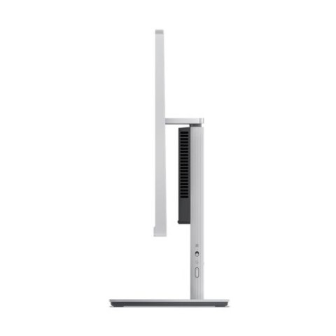 Lenovo IdeaCentre AIO 27IRH9 i5-13420H 27" FHD IPS 300nits AG 16GB DDR5 5200 SSD512 Intel UHD Graphics Win11 Cloud Grey