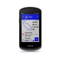 Nawigacja rowerowa GARMIN Edge 1040 Nawigacja rowerowa GARMIN Edge 1040
