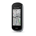 Nawigacja rowerowa GARMIN Edge 1040 Nawigacja rowerowa GARMIN Edge 1040