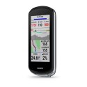 Nawigacja rowerowa GARMIN Edge 1040 Nawigacja rowerowa GARMIN Edge 1040