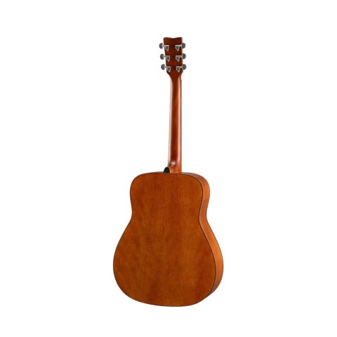Yamaha FG800 Brown Sunburst - Gitara akustyczna Yamaha FG800 Brown Sunburst - Gitara akustyczna