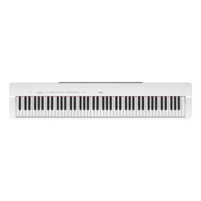 Yamaha P-225WH - Pianino cyfrowe Yamaha P-225WH - Pianino cyfrowe