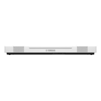 Yamaha P-225WH - Pianino cyfrowe Yamaha P-225WH - Pianino cyfrowe