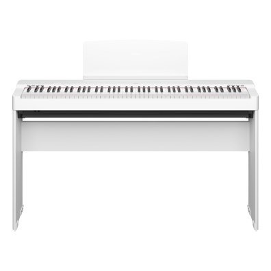 Yamaha P-225WH - Pianino cyfrowe Yamaha P-225WH - Pianino cyfrowe